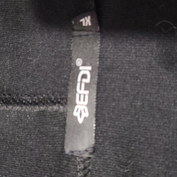 Sweater - Picture 5 of 7